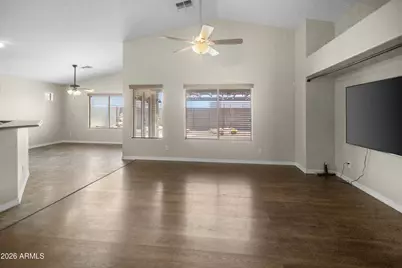 2501 S 255th Drive, Buckeye, AZ 85326 - Photo 4