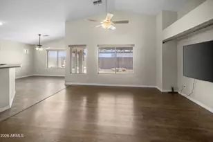 2501 S 255th Dr, Buckeye, AZ 85326 - Photo 4