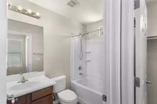 2501 S 255th Dr, Buckeye, AZ 85326 - Photo 36