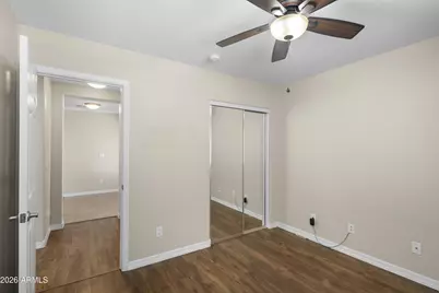 2501 S 255th Drive, Buckeye, AZ 85326 - Photo 28