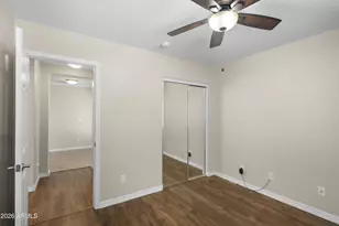 2501 S 255th Dr, Buckeye, AZ 85326 - Photo 28