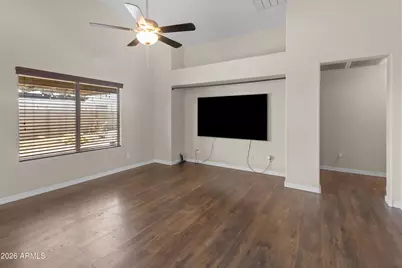 2501 S 255th Drive, Buckeye, AZ 85326 - Photo 12