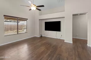 2501 S 255th Dr, Buckeye, AZ 85326 - Photo 12
