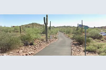 0 S Vista Del Sol Place #-, Gold Canyon, AZ 85118 - Photo 4