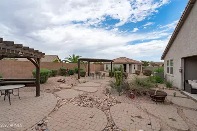 40570 W Hopper Drive, Maricopa, AZ 85138 - Photo 26