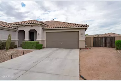 40570 W Hopper Drive, Maricopa, AZ 85138 - Photo 2