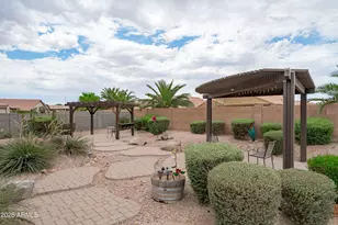 40570 W Hopper Dr, Maricopa, AZ 85138 - Photo 28
