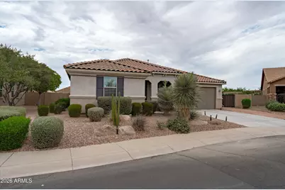 40570 W Hopper Drive, Maricopa, AZ 85138 - Photo 40