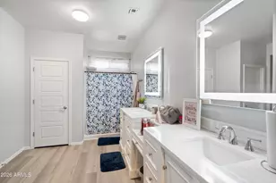 40570 W Hopper Dr, Maricopa, AZ 85138 - Photo 16