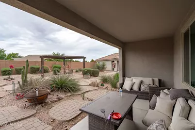 40570 W Hopper Drive, Maricopa, AZ 85138 - Photo 22