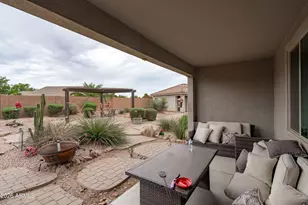 40570 W Hopper Dr, Maricopa, AZ 85138 - Photo 22