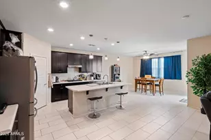 40570 W Hopper Dr, Maricopa, AZ 85138 - Photo 8