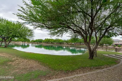 40570 W Hopper Drive, Maricopa, AZ 85138 - Photo 34