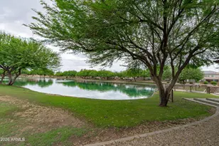 40570 W Hopper Dr, Maricopa, AZ 85138 - Photo 34