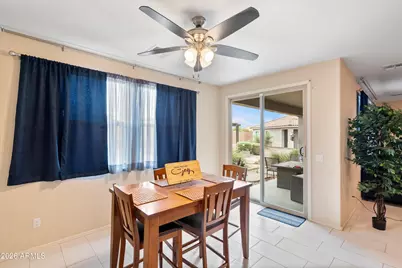 40570 W Hopper Drive, Maricopa, AZ 85138 - Photo 12