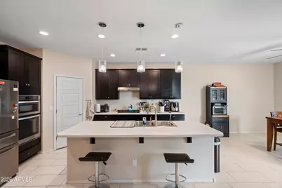 40570 W Hopper Drive, Maricopa, AZ 85138 - Photo 10