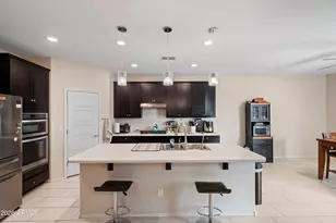 40570 W Hopper Dr, Maricopa, AZ 85138 - Photo 10