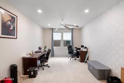 40570 W Hopper Drive, Maricopa, AZ 85138 - Photo 4
