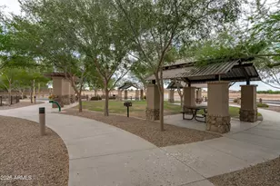 40570 W Hopper Dr, Maricopa, AZ 85138 - Photo 36