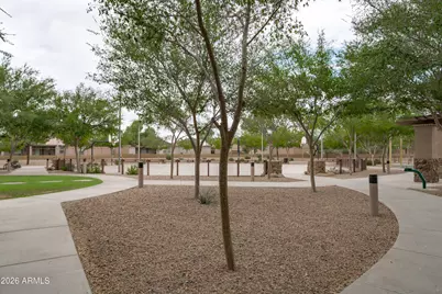 40570 W Hopper Drive, Maricopa, AZ 85138 - Photo 38