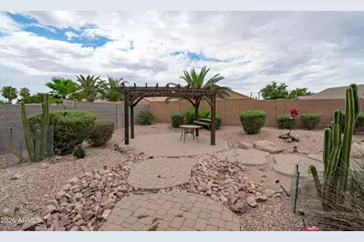 40570 W Hopper Drive, Maricopa, AZ 85138 - Photo 24