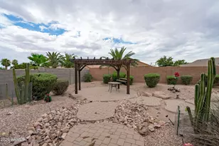 40570 W Hopper Dr, Maricopa, AZ 85138 - Photo 24