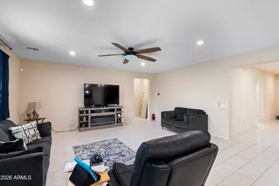 40570 W Hopper Drive, Maricopa, AZ 85138 - Photo 14