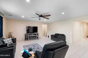 40570 W Hopper Dr, Maricopa, AZ 85138 - Photo 14