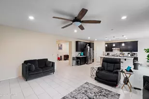 40570 W Hopper Dr, Maricopa, AZ 85138 - Photo 6