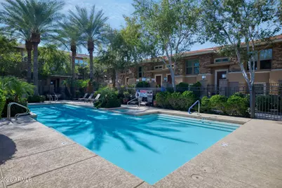 5550 N 16th Street #132, Phoenix, AZ 85016 - Photo 28