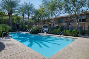 5550 N 16th St, Phoenix, AZ 85016 - Photo 28