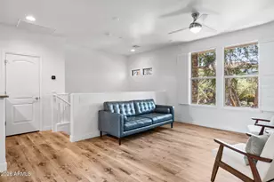 5550 N 16th St, Phoenix, AZ 85016 - Photo 6