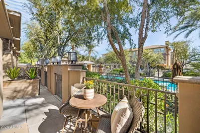 5550 N 16th Street #132, Phoenix, AZ 85016 - Photo 2