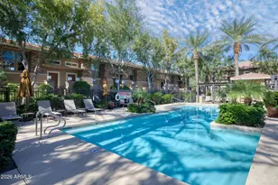 5550 N 16th St, Phoenix, AZ 85016 - Photo 22