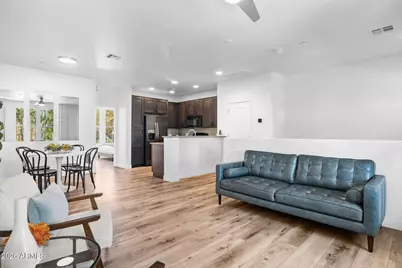 5550 N 16th Street #132, Phoenix, AZ 85016 - Photo 4