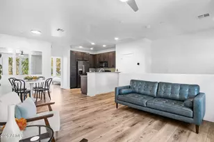 5550 N 16th St, Phoenix, AZ 85016 - Photo 4