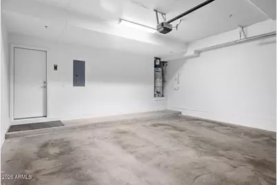 5550 N 16th Street #132, Phoenix, AZ 85016 - Photo 18