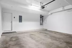 5550 N 16th St, Phoenix, AZ 85016 - Photo 18
