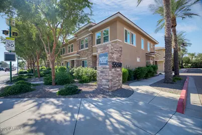 5550 N 16th Street #132, Phoenix, AZ 85016 - Photo 20