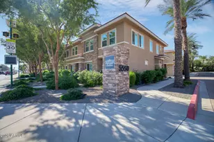 5550 N 16th St, Phoenix, AZ 85016 - Photo 20