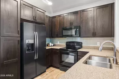 5550 N 16th Street #132, Phoenix, AZ 85016 - Photo 10