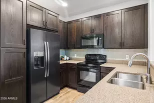 5550 N 16th St, Phoenix, AZ 85016 - Photo 10