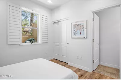 5550 N 16th Street #132, Phoenix, AZ 85016 - Photo 14