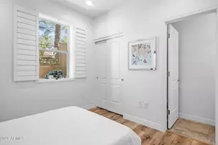 5550 N 16th St, Phoenix, AZ 85016 - Photo 14