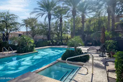 5550 N 16th Street #132, Phoenix, AZ 85016 - Photo 24