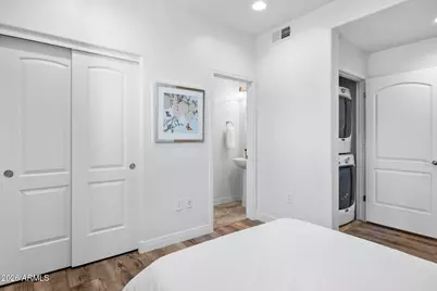 5550 N 16th Street #132, Phoenix, AZ 85016 - Photo 16