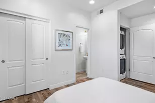 5550 N 16th St, Phoenix, AZ 85016 - Photo 16