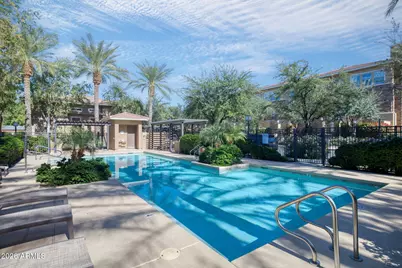 5550 N 16th Street #132, Phoenix, AZ 85016 - Photo 26
