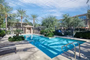 5550 N 16th St, Phoenix, AZ 85016 - Photo 26