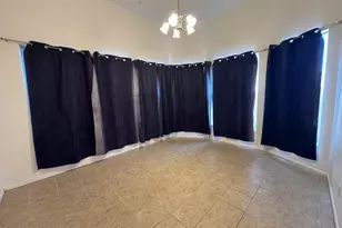 3603 Plaza De La Rosa, Sierra Vista, AZ 85650 - Photo 8